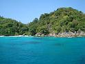 Similan2 (116)